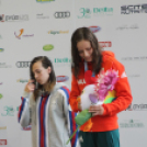 2017.07.26. EYOF 2017 Győr 3.nap Fotók:árpika 