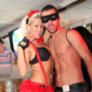 2013.09.14 Szombat Mamma Mia Szingli Party Dj:Balage fotók:árpika