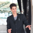 2013.06.22 Szombat SzFeszt 3.nap Fotók:árpika