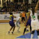 2013.03.10.Hat-Agro Uni Győr-Good Angels Kosice női kosárlabda (1) fotók:árpika