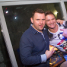 LAPOS_BULIFOTÓK_04_12