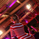 Club Mundo -  Beginning 2013.04.27. (szombat) (2) (Fotók:Vertigo)