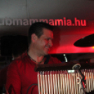 2015.05.02.Mamma Mia Szombati Házibuli Dj:Balage & Solymi Konga Fotók:árpik