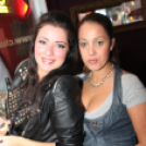 2013.11.01.Péntek Mamma Mia Video Disco Dj:Hubik Fotók:árpika