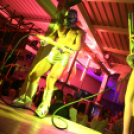 Club Mundo -  Made in Ibiza Show Sci-Fi 2013.05.18. (szombat) (1) (Fotók:Vertigo)