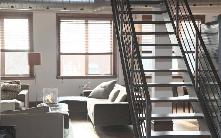 Nőtt a lakástulajdonosok aránya a 30-59 évesek között