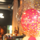 2019.09.07. Mamma Mia Szombati Házibuli Dj:Balage Fotók:árpika