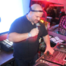 2017.12.08.Mamma Mia Pénteki Élőzene & Dj:Ice Solymi Conga Fotók:árpika