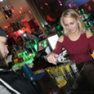 2016.11.04. Mamma Mia Pénteki Házibuli Dj:Ice&Solymi Conga Fotók:árpika