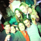 20013.11.15 Péntek Mamma Mia Solymi Konga Night Dj:Ice fotók:árpika