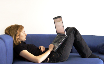 Ponthatárok - Ma derülnek ki a felsőoktatási felvételi ponthatárok