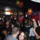 2016.12.31 Mamma Mia Szilveszteri Házibuli Dj:Balage&Solymi Conga Fotók:árpika 