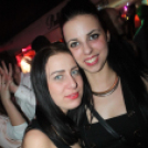 2015.02.13.Mamma Mia Video disco Dj:Hubik & Solymi konga Fotók:árpika