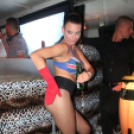 2015.09.12 Mamma Mia Szombati Házibuli DJ:Balage&Solymi Conga fotók:árpika