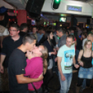 2014.11.22.Mamma Mia Szombati házibuli Dj:Balage &Konga Ati fotók:árpika