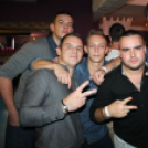 2014.10.10.Mamma Mia R'N'B All Stars Dj:Ice Fotók:árpika