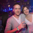 Club Vertigo -  All 4 Ladies 2014.02.08. (szombat)