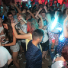 2018.08.18. Mamma Mia Szombati Házibuli Dj:Hubik Fotók:árpika