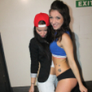 2017.01.14.Mamma Mia Szombati Házibuli Dj:Balage&Solymi Conga Fotók:árpika