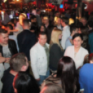 2016.02.27 Mamma Mia Szombati Házibuli Dj:Balage Fotók:árpika