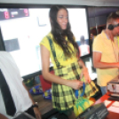 2016.08.06. Mamma Mia Ballantine\'s Brasil Night Dj:Balage Fotók:árpika