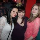 2015.03.28. Mamma Mia 2.Sugarbird Születésnapi Party Dukai Reginával Dj: Balage Solymi konga & Fellharmonx photo by árpika