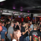 2016.09.23 Mamma Mia Pénteki házibuli Dj:Ice Fotók:árpika