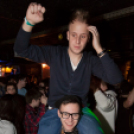 Lapos 2013.01.25. (péntek) (1) (Fotók: K. Balázs)