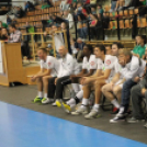 2013.10.13. Vasárnap Összefogás Gála Fotók:árpika