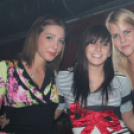 2013.04.24.Szerda Lapos Tanszék Fotók:árpika