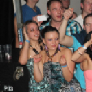 2013.04.15.Hétfő Bridge AK Hallgatói napok 1.nap fotók:árpika