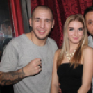 2013.12.27 Péntek Mamma Mia Majka&Curtis Dj:Ice Fotók:árpika