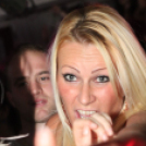 2013.11.22.Szombat Mamma Mia FeelharmonX Dj:Balage fotók.árpika