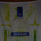 2013.09.25.Szerda Lapos fotók:adrián