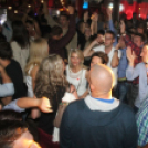 2016.07.16 Mamma Mia Video Disco Dj:Hubik Fotók:árpika