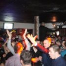 2016.02.27 Mamma Mia Szombati Házibuli Dj:Balage Fotók:árpika