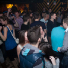 Lapos 2013.03.08. (péntek) (1) (Fotók: K. Balázs)