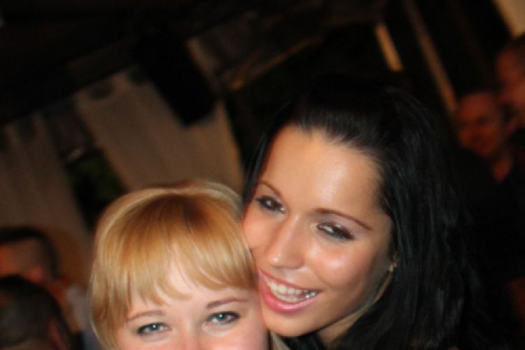 2013.06.29.Szombat Mamma Mia Házibuli Dj:Balage fotók:árpika