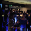 2017.12.09. Park Disco