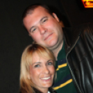 2013.06.01Szombat Mamma mia Dj:Balage fotók.árpika