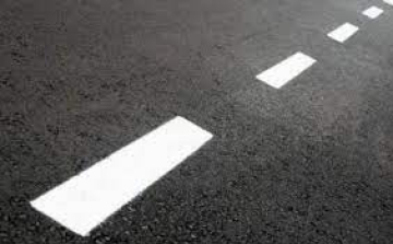 Útfelújítás miatt lesz forgalomkorlátozás az Egyetemnél