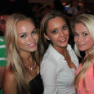 2014.08.23. Szombati Házibuli Dj:Balage fotók:árpika