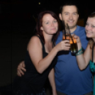 2013.07.20.Szombat Lapos Banhof Fotók.adrián