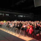 2018.12.22.Retro Rádió Fesztivál 