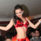 2013.11.22.Szombat Mamma Mia FeelharmonX Dj:Balage fotók.árpika