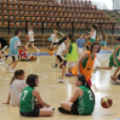 2013.04.29.Hétfő Évzáró Kosárdzsem fotók:árpika