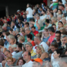 2017.07.23. EYOF megnyitó ünnepség Fotók:árpika 