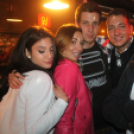 2018.11.03.Mamma Mia Pumpkin Party Dj:Antonyo Fotók:árpika