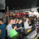 2016.01.23.Szombat Mamma Mia Video Disco Dj:Hubik Fotók:árpika