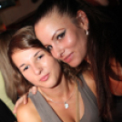 2013.09.14 Szombat Mamma Mia Szingli Party Dj:Balage fotók:árpika